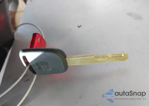 2011 Honda Accord 2.4 Ex-L z USA, uszkodzony, nr VIN 1HGCP2F87BA057022